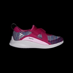Adidas FortaRun X Gyerek Edzőcipő - Rózsaszín [D56002]